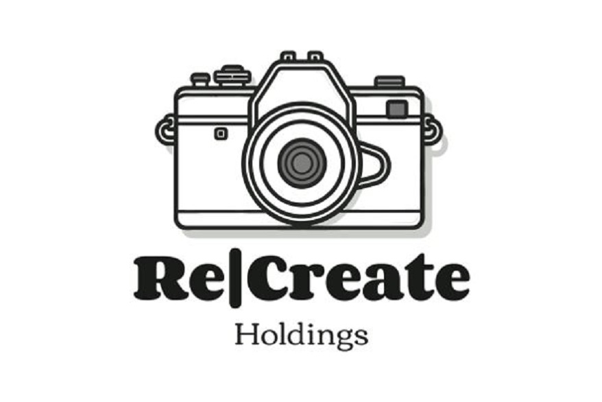 portfolio-img