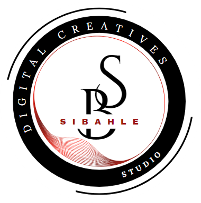 Your logo
